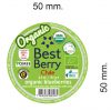 Best Berry 4,4oz japon ORGANIC3