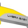 LYBRA-EASY-06-1024×531-600×311