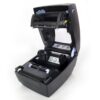 impresora-etiqueta-barpos-z220t-1